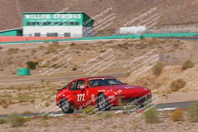 media/Sep-17-2022-PCA San Diego (Sat) [[ff9fb47231]]/Yellow Group/session 2 turn 6/